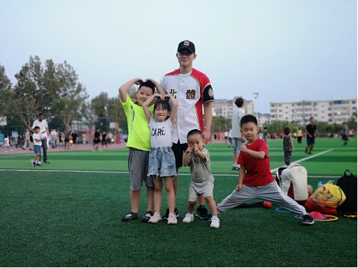 best365英国在线体育