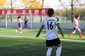 best365英国在线体育