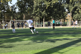 best365英国在线体育