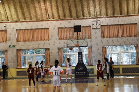 best365英国在线体育