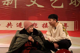 best365英国在线体育