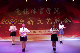 best365英国在线体育