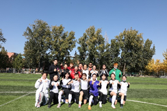 best365英国在线体育