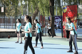 best365英国在线体育