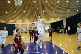 best365英国在线体育