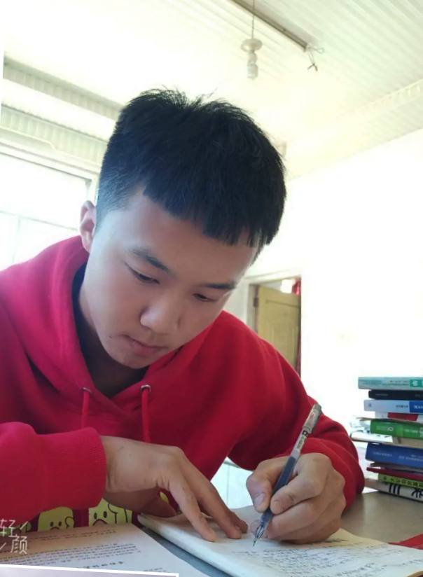 best365英国在线体育