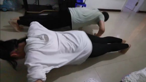 best365英国在线体育