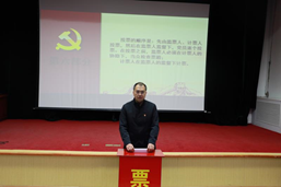 best365英国在线体育