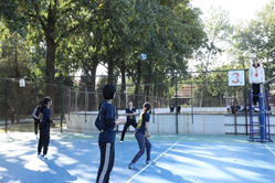 best365英国在线体育