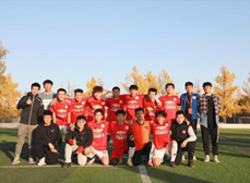 best365英国在线体育