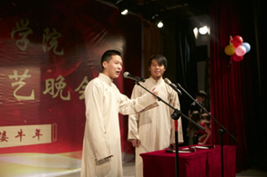 best365英国在线体育