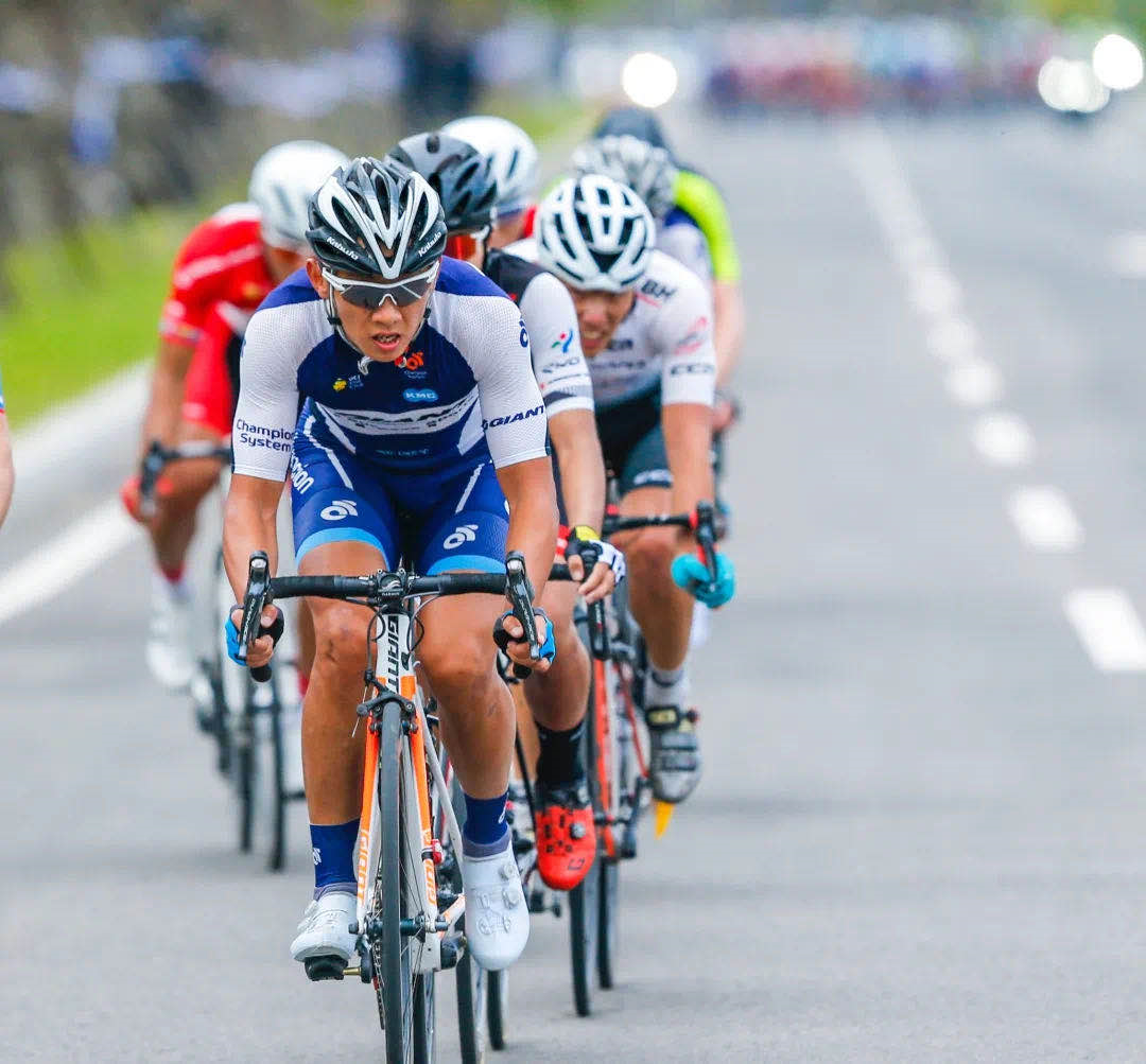 best365英国在线体育