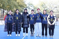 best365英国在线体育