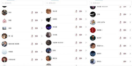 best365英国在线体育