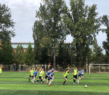 best365英国在线体育