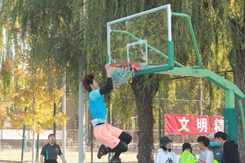 best365英国在线体育