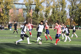 best365英国在线体育