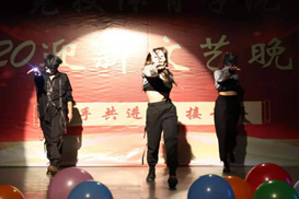 best365英国在线体育