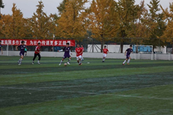 best365英国在线体育