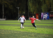 best365英国在线体育