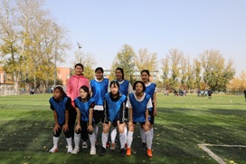 best365英国在线体育