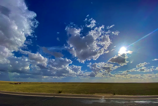 best365英国在线体育