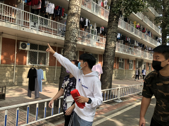 best365英国在线体育