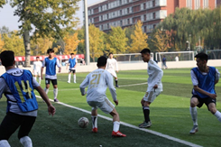 best365英国在线体育