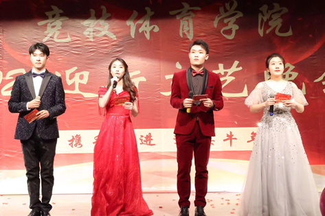 best365英国在线体育