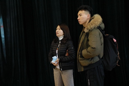 best365英国在线体育