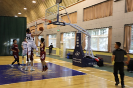 best365英国在线体育