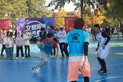 best365英国在线体育