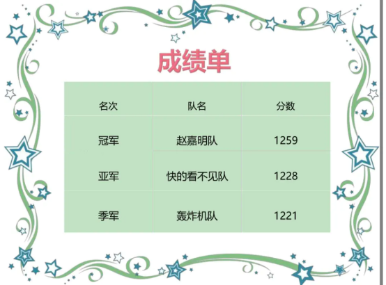 best365英国在线体育