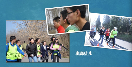 best365英国在线体育