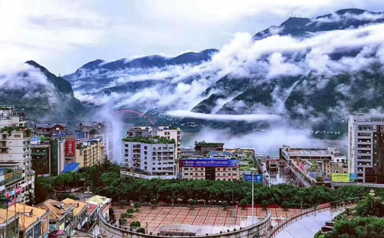 best365英国在线体育