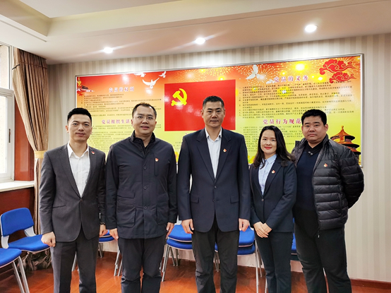 best365英国在线体育