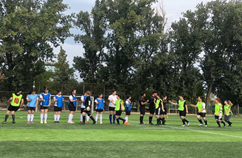 best365英国在线体育