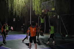 best365英国在线体育