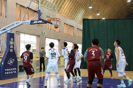 best365英国在线体育