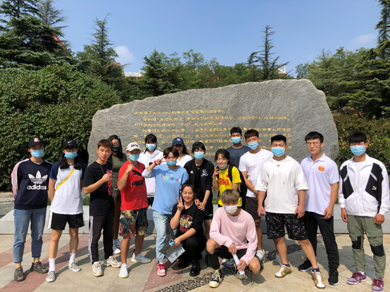 best365英国在线体育