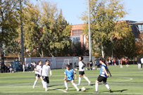 best365英国在线体育