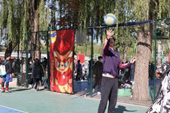 best365英国在线体育