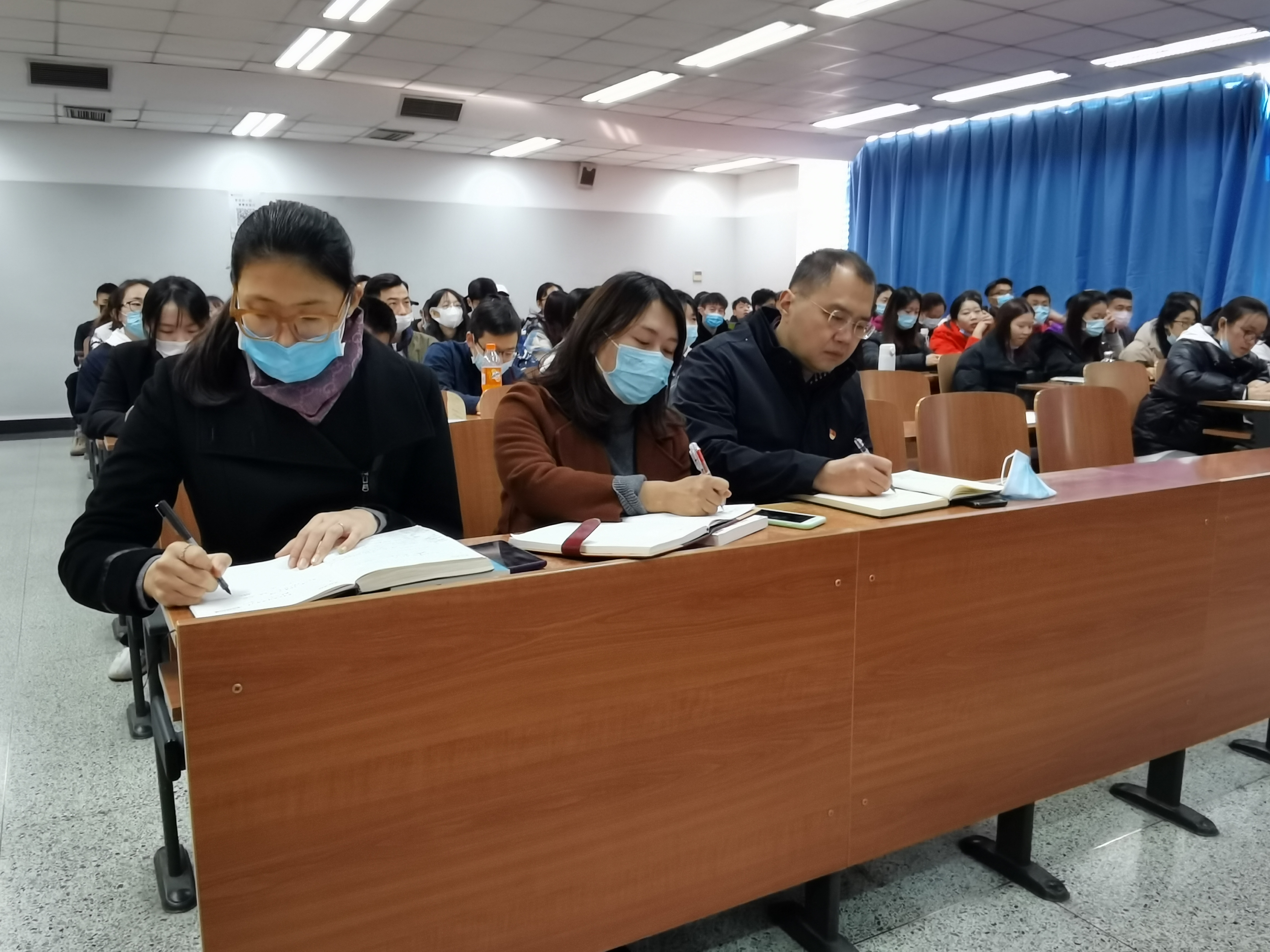 best365英国在线体育