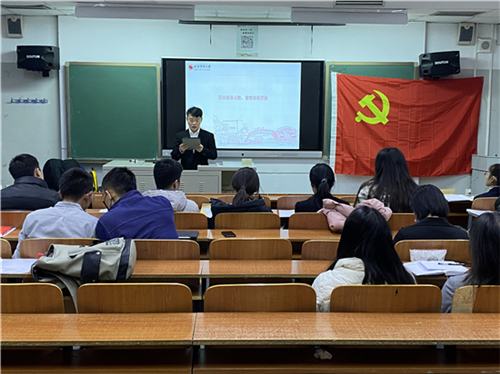 best365英国在线体育