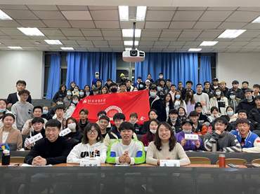 best365英国在线体育