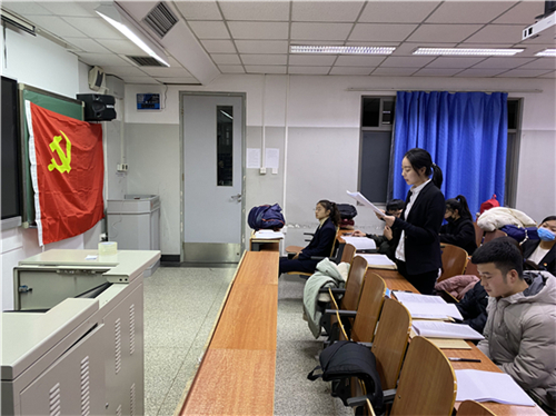 best365英国在线体育