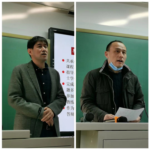 best365英国在线体育