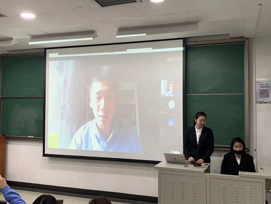 best365英国在线体育