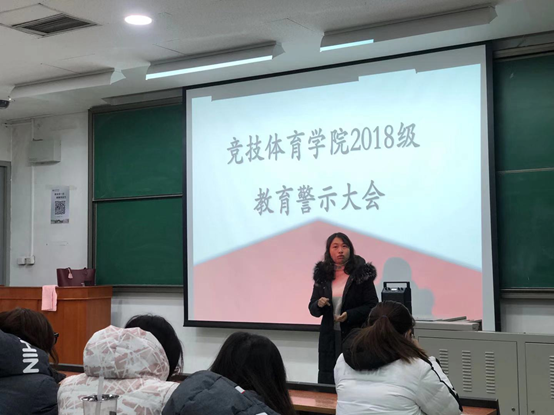 best365英国在线体育