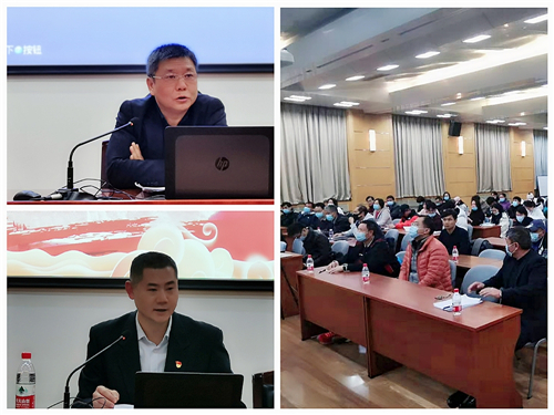 best365英国在线体育